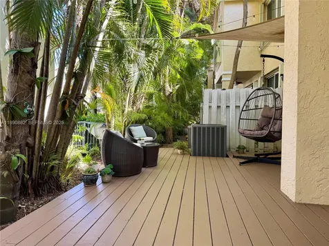 3441 NE 210th Terrace Aventura FL 33180