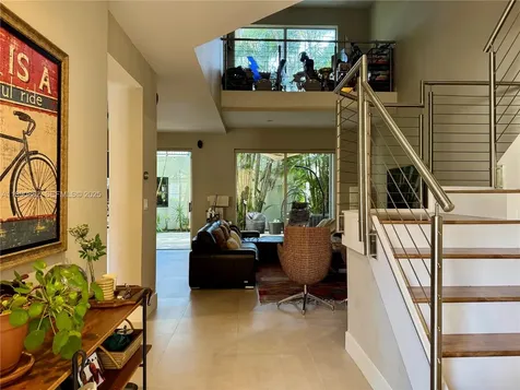 3441 NE 210th Terrace Aventura FL 33180