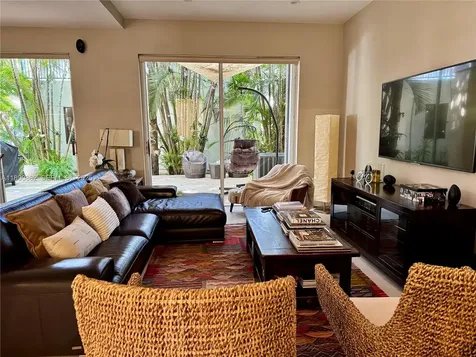 3441 NE 210th Terrace Aventura FL 33180