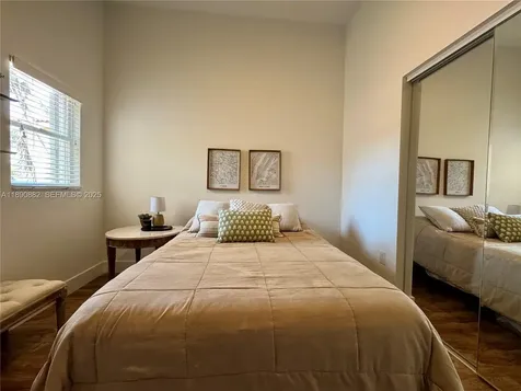 3441 NE 210th Terrace Aventura FL 33180