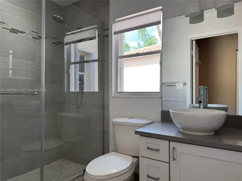3441 NE 210th Terrace Aventura FL 33180