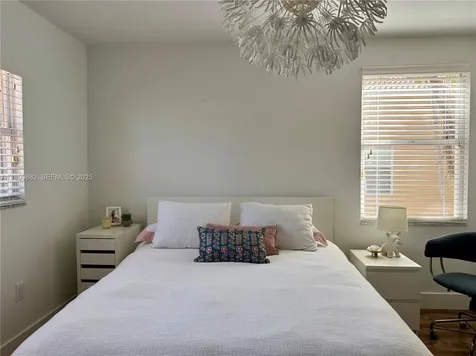 3441 NE 210th Terrace Aventura FL 33180