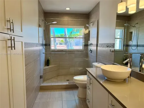 3441 NE 210th Terrace Aventura FL 33180