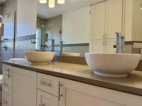 3441 NE 210th Terrace Aventura FL 33180