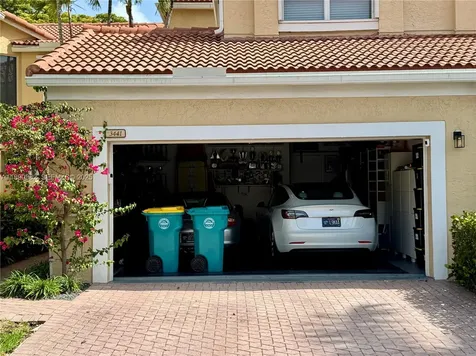 3441 NE 210th Terrace Aventura FL 33180