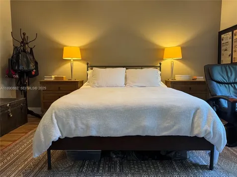 3441 NE 210th Terrace Aventura FL 33180