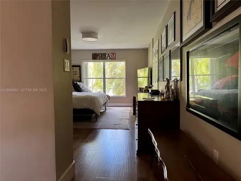3441 NE 210th Terrace Aventura FL 33180