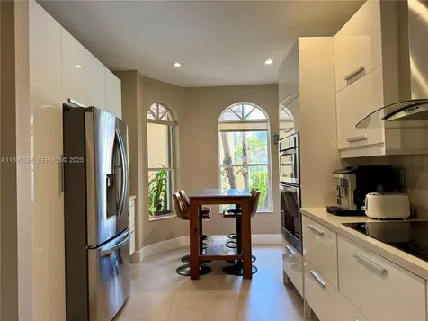 3441 NE 210th Terrace Aventura FL 33180