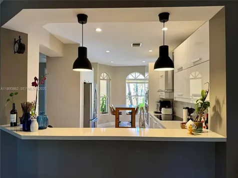 3441 NE 210th Terrace Aventura FL 33180