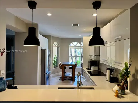 3441 NE 210th Terrace Aventura FL 33180