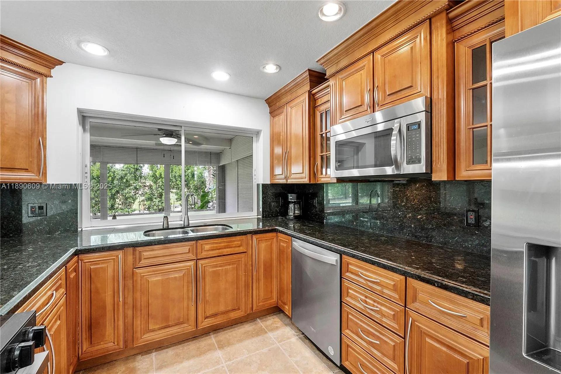 5667 N Cameo Drive N Boca Raton FL 33433