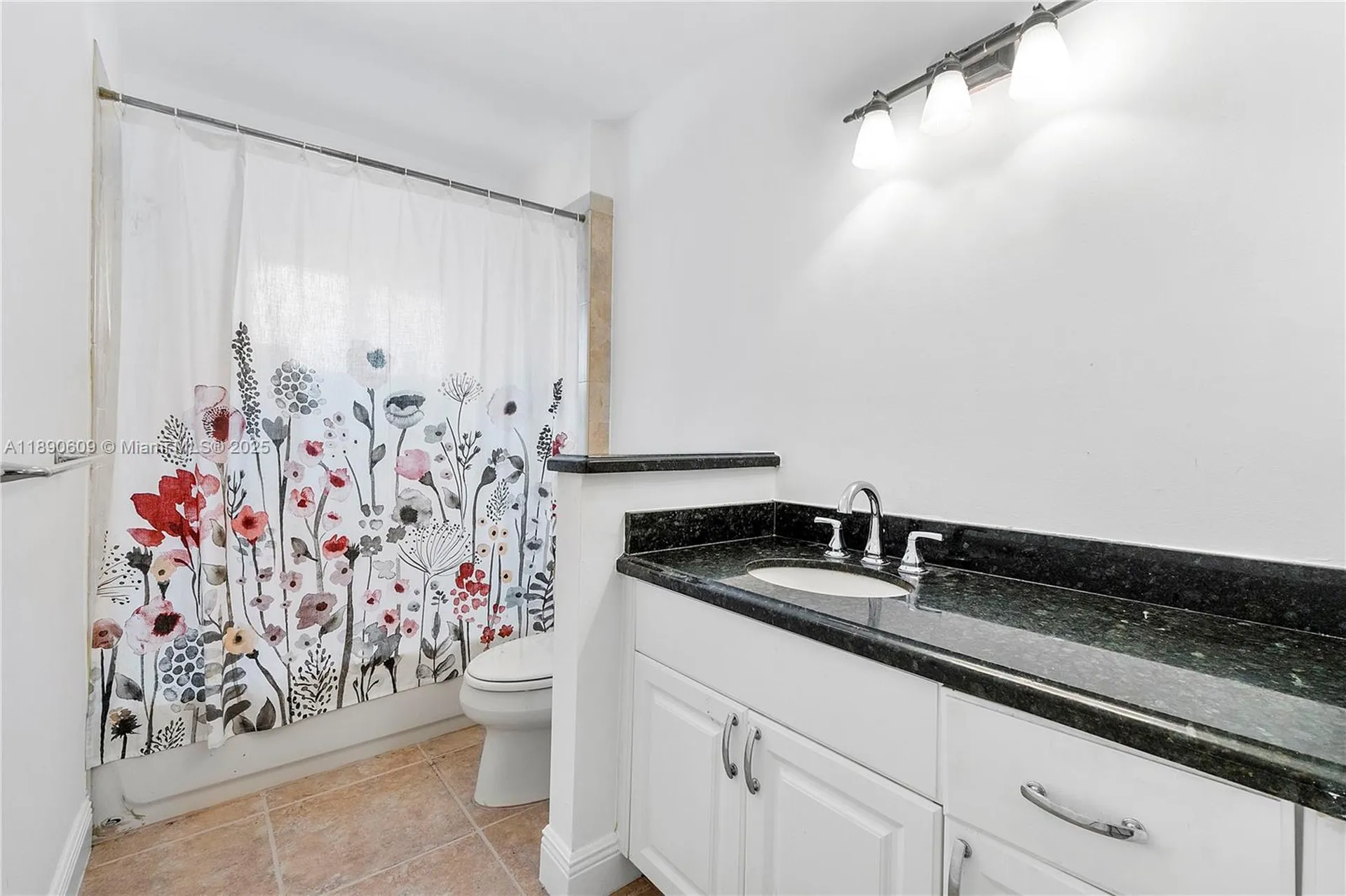 5667 N Cameo Drive N Boca Raton FL 33433