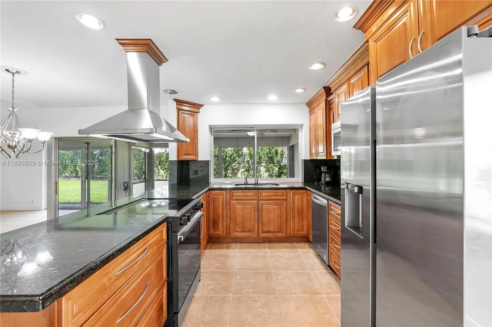 5667 N Cameo Drive N Boca Raton FL 33433