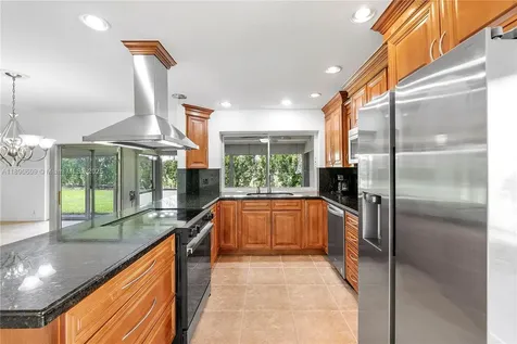 5667 N Cameo Drive N Boca Raton FL 33433