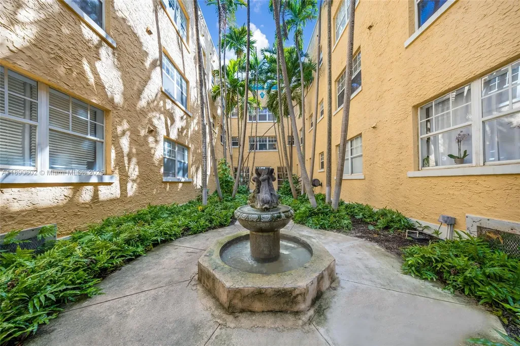 1255 Pennsylvania Avenue Miami Beach FL 33139