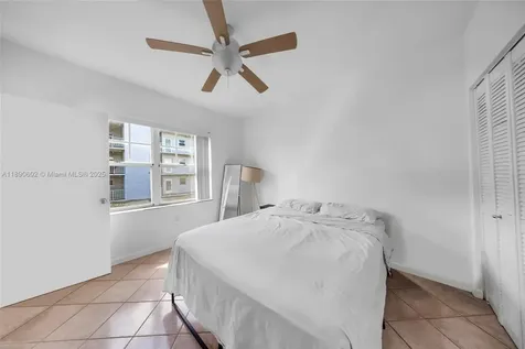 1255 Pennsylvania Avenue Miami Beach FL 33139