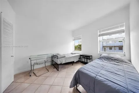 1255 Pennsylvania Avenue Miami Beach FL 33139