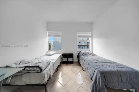 1255 Pennsylvania Avenue Miami Beach FL 33139