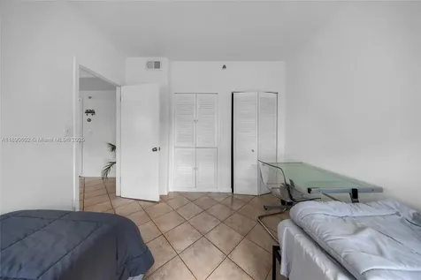 1255 Pennsylvania Avenue Miami Beach FL 33139