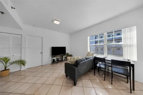 1255 Pennsylvania Avenue Miami Beach FL 33139