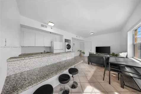 1255 Pennsylvania Avenue Miami Beach FL 33139