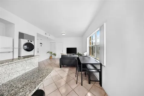1255 Pennsylvania Avenue Miami Beach FL 33139