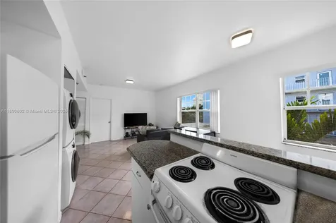 1255 Pennsylvania Avenue Miami Beach FL 33139