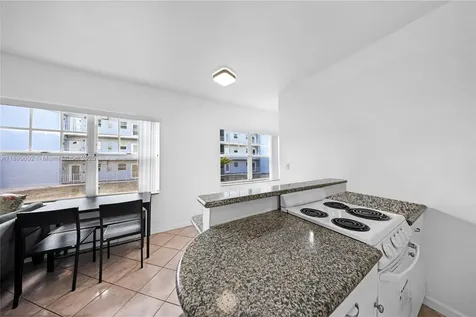 1255 Pennsylvania Avenue Miami Beach FL 33139