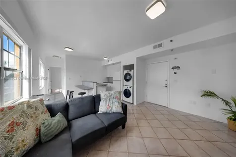 1255 Pennsylvania Avenue Miami Beach FL 33139