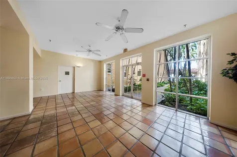 1255 Pennsylvania Avenue Miami Beach FL 33139