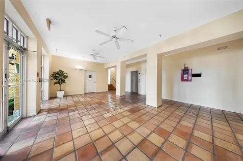 1255 Pennsylvania Avenue Miami Beach FL 33139