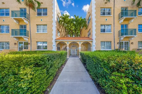 1255 Pennsylvania Avenue Miami Beach FL 33139
