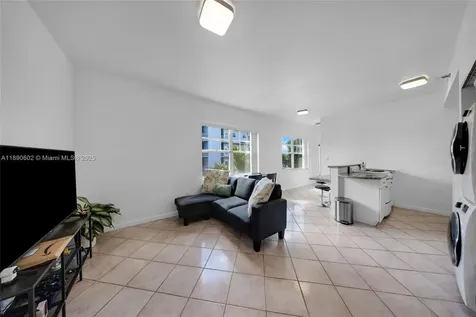 1255 Pennsylvania Avenue Miami Beach FL 33139