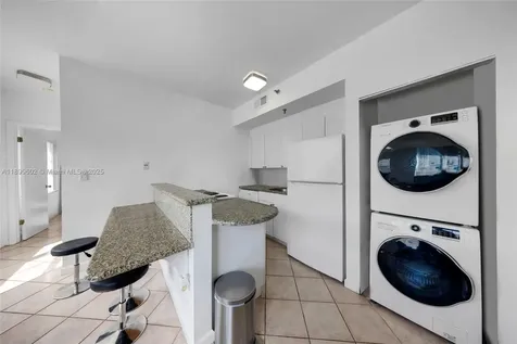 1255 Pennsylvania Avenue Miami Beach FL 33139