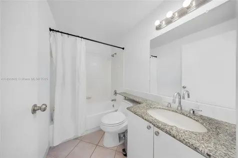 1255 Pennsylvania Avenue Miami Beach FL 33139