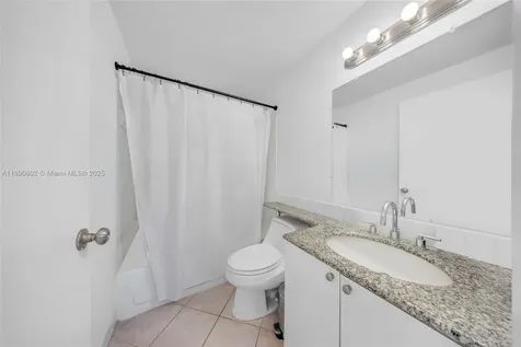 1255 Pennsylvania Avenue Miami Beach FL 33139