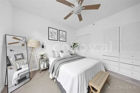 1255 Pennsylvania Avenue Miami Beach FL 33139