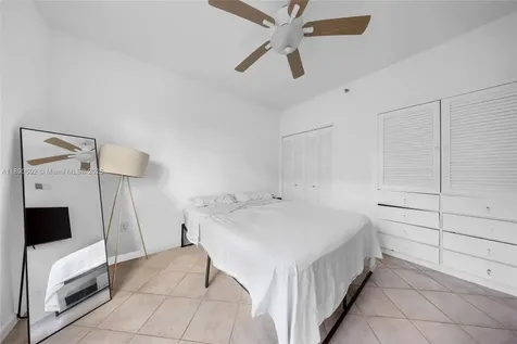 1255 Pennsylvania Avenue Miami Beach FL 33139