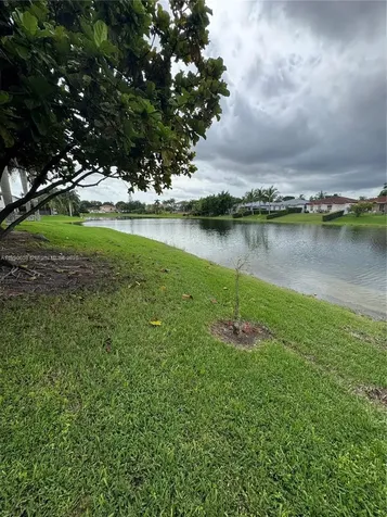 6742 SW 157th Court Miami FL 33193
