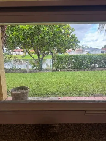 6742 SW 157th Court Miami FL 33193