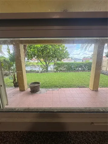 6742 SW 157th Court Miami FL 33193