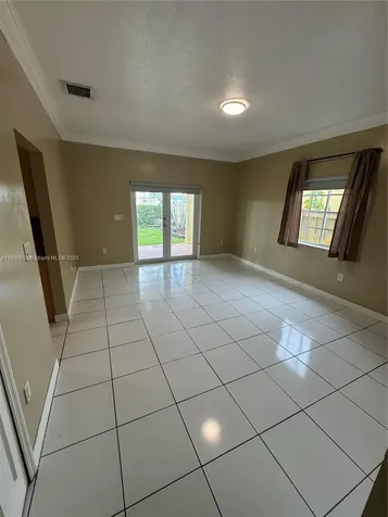 6742 SW 157th Court Miami FL 33193