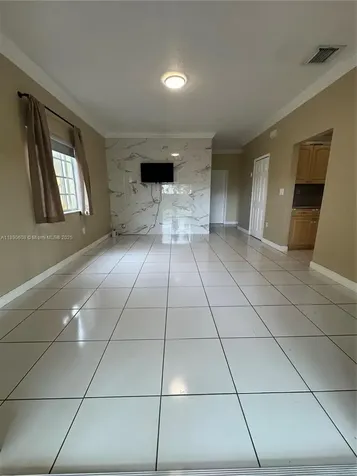 6742 SW 157th Court Miami FL 33193