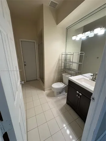 6742 SW 157th Court Miami FL 33193