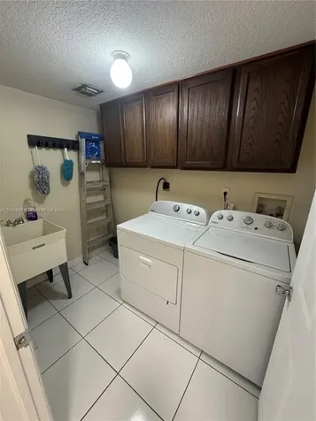6742 SW 157th Court Miami FL 33193