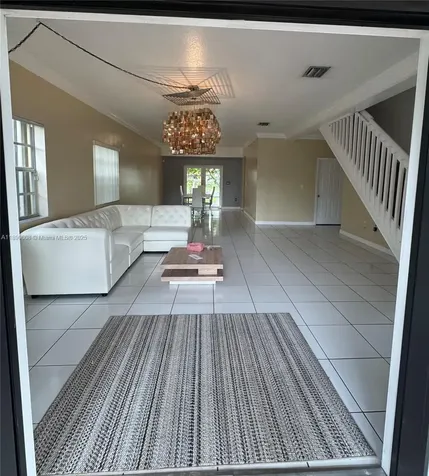6742 SW 157th Court Miami FL 33193
