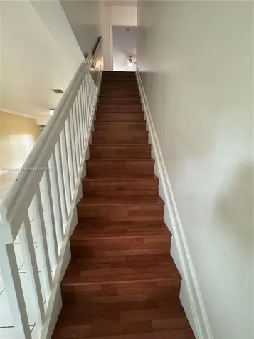 6742 SW 157th Court Miami FL 33193