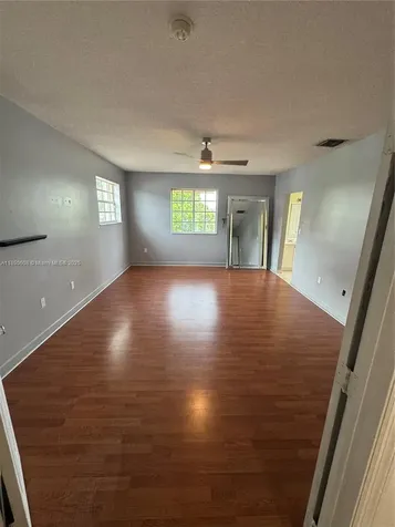 6742 SW 157th Court Miami FL 33193