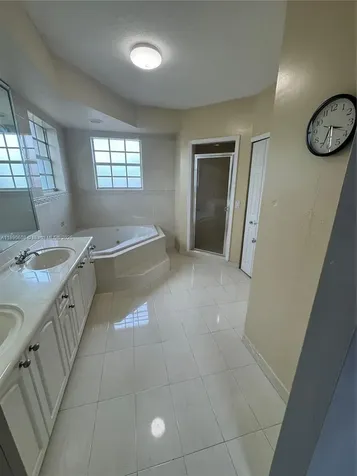 6742 SW 157th Court Miami FL 33193