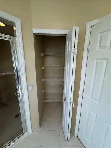 6742 SW 157th Court Miami FL 33193